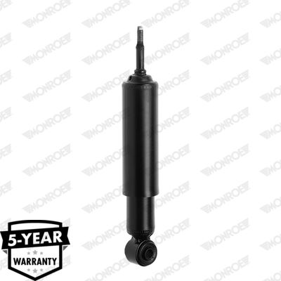 MONROE V1108 Süspansiyon Sistemi Amortisör - TOYOTA HIACE IV Minibüs/Otobüs (_H1_) uyumlu