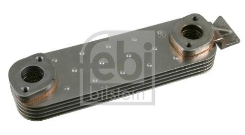 FEBI BILSTEIN 21577 Motor Yağ Soğutucusu - MERCEDES-BENZ NG uyumlu