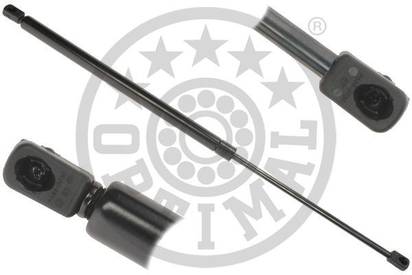 OPTIMAL AG-50807 Kaporta & Gövde Parçaları Gaz Yayı - LAND ROVER RANGE ROVER SPORT I (L320) uyumlu