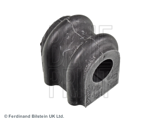 BLUE PRINT ADG08068 Süspansiyon Sistemi Stabilizatör - HYUNDAI GETZ (TB) uyumlu