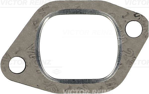 VICTOR REINZ 71-27543-00 Motor Manifold Contası - BMW 7 (E32) uyumlu