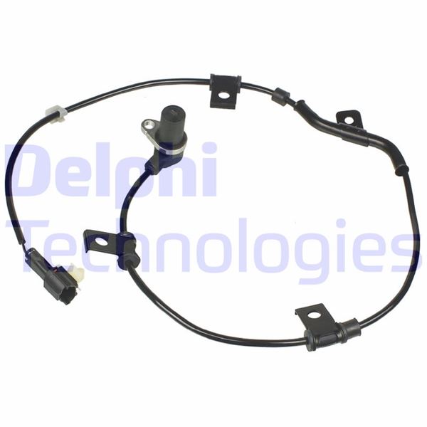 DELPHI SS20274 Fren Sistemleri Sürüş Dinamiği Ayarı - HYUNDAI LANTRA II (J-2) uyumlu