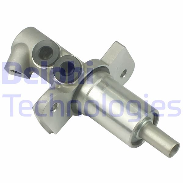DELPHI LM80320 Fren Sistemleri Ana Fren Merkezi - BMW 7 (F01, F02, F03, F04) uyumlu