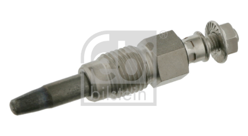 FEBI BILSTEIN 15956 Ateşleme Sistemi Kızdırma Bujisi - AUDI 80 B2 Sedan (811, 813, 814, 819, 853) uyumlu