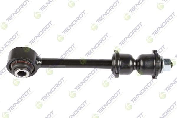 TEKNOROT FO-1107 Süspansiyon Sistemi Stabilizatör - FORD USA EXCURSION uyumlu