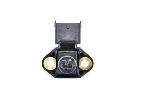BOSCH 0 281 002 244 Yedek Parça - MERCEDES-BENZ ACTROS MP2 / MP3 uyumlu
