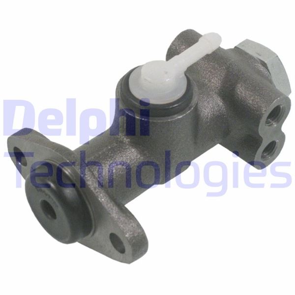 DELPHI LM70075 Fren Sistemleri Ana Fren Merkezi - FIAT 500 (111_, 101_, 110_) uyumlu