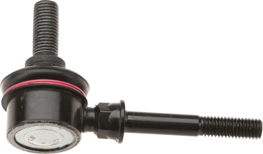 TRW JTS955 Süspansiyon Sistemi Stabilizatör - SUZUKI SWIFT II Sedan (AH, AJ) uyumlu