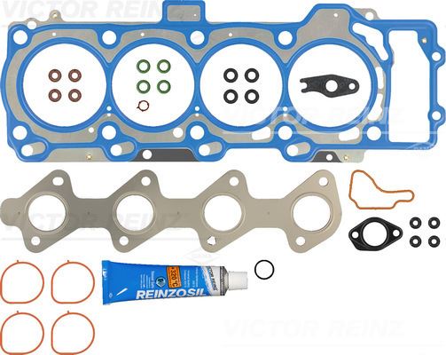 VICTOR REINZ 02-36010-01 Motor Silindir Kafa Contası - MERCEDES-BENZ A-SERISI (W169) uyumlu