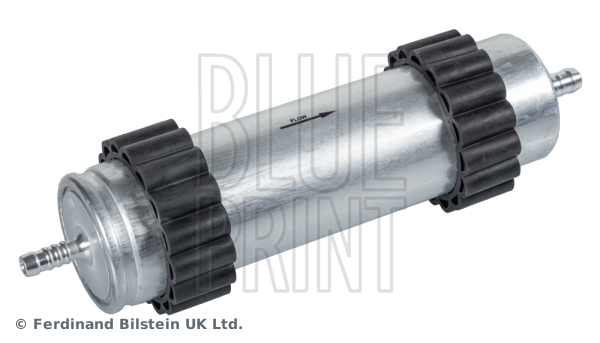 BLUE PRINT ADV182365 Yakıt Sistemi Yakıt Filtresi - AUDI A4 B9 (8W2, 8WC) uyumlu
