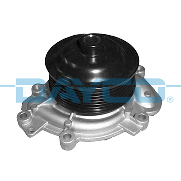 DAYCO DP342 Motor Devirdaim - MERCEDES-BENZ M-SERISI (W164) uyumlu
