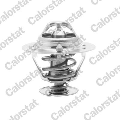 CALORSTAT by Vernet TH6294.82J Motor Termostat - KIA SORENTO I (JC) uyumlu