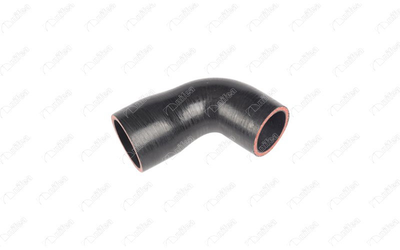 Turbo Hortumu - NIFEA - 27321 Ürün Görseli