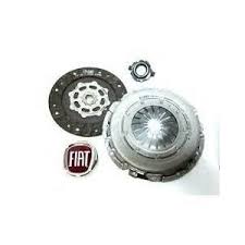 Debriyaj Seti - FIAT ORIJINAL - 71747809 Ürün Görseli