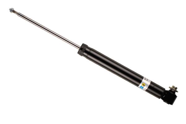 BILSTEIN 19-139968 Süspansiyon Sistemi Amortisör - AUDI A6 C6 (4F2) uyumlu
