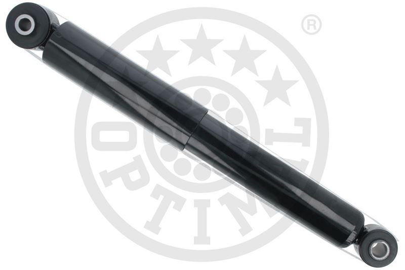 OPTIMAL A-5179G Süspansiyon Sistemi Amortisör - OPEL VECTRA C (Z02) uyumlu