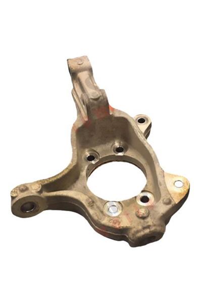 Aks Taşıyıcısı - RENAULT ORIJINAL - 400150179R