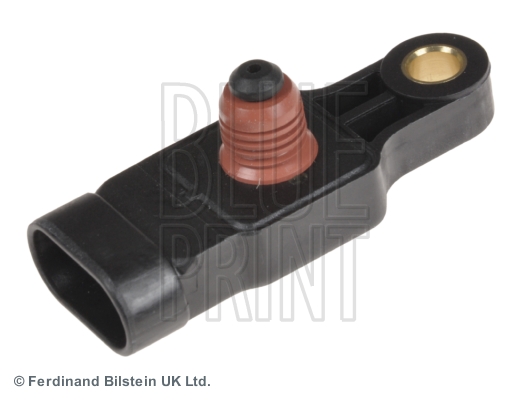 BLUE PRINT ADG07419C Emme & Egzoz Sistemi Egzoz Sensörleri - CHEVROLET MATIZ (M200, M250) uyumlu