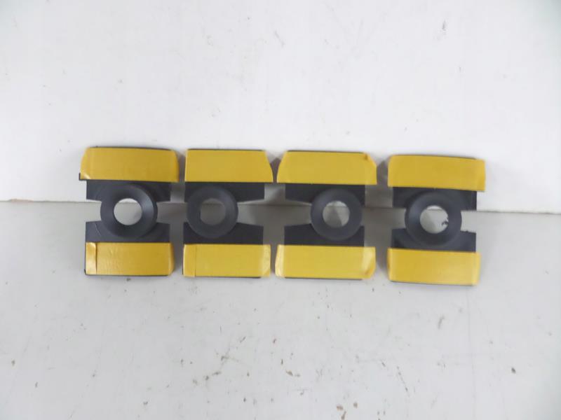 Park Sensörü Kapak Seti - RENAULT ORIJINAL - 284529768R Ürün Görseli