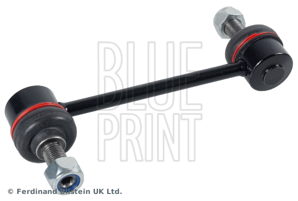 BLUE PRINT ADC48563 Süspansiyon Sistemi Stabilizatör - FUSO (MITSUBISHI) CANTER uyumlu
