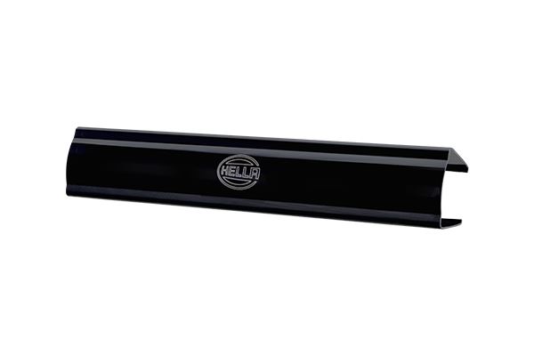 HELLA 8XS 358 176-351 Farlar & Aydınlatma Far Parçaları