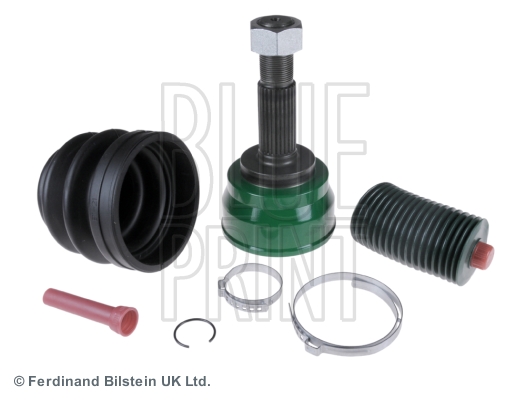 BLUE PRINT ADN18972 Diferansiyel & Aktarma Sistemi Mafsallar - NISSAN ALMERA TINO (V10) uyumlu