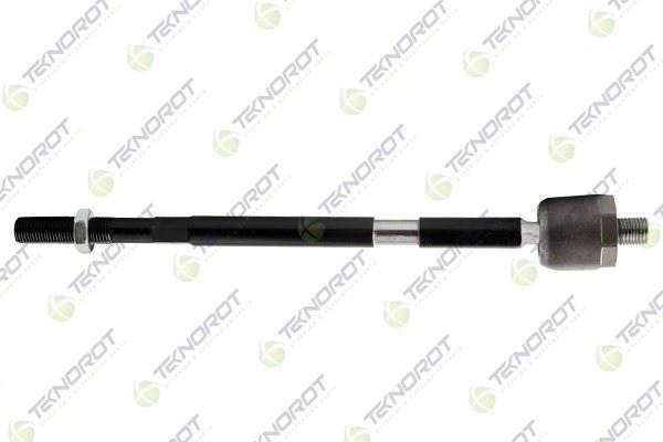 TEKNOROT V-913 Direksiyon Sistemi Mafsal - SEAT AROSA (6H1) uyumlu