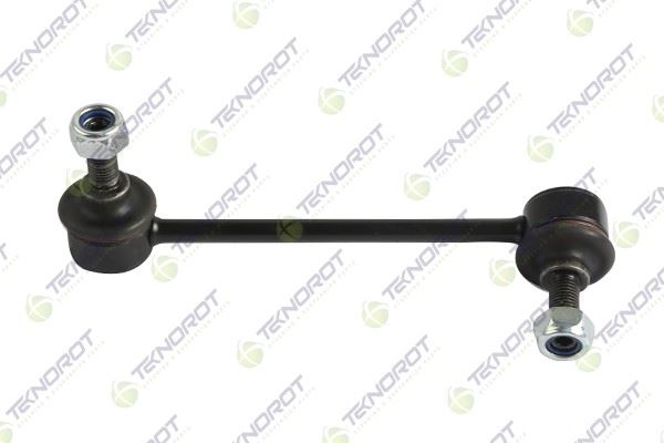 TEKNOROT O-949 Süspansiyon Sistemi Stabilizatör - OPEL FRONTERA A (U92) uyumlu