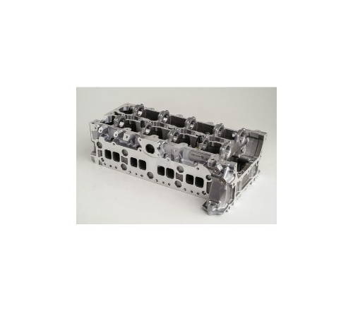 AMC 908723 Motor Külbütör Kapağı - MERCEDES-BENZ CLS (C218) uyumlu