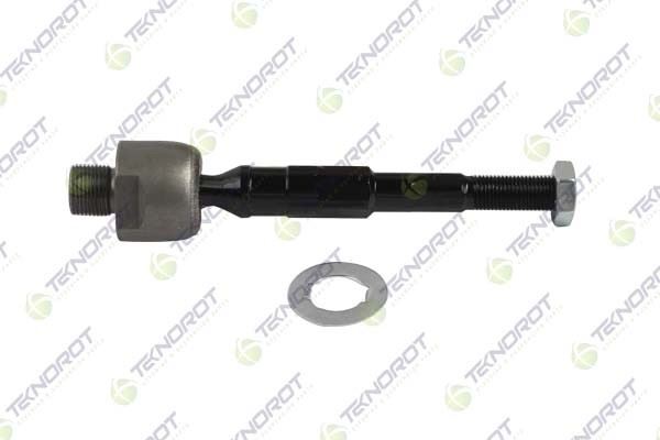 TEKNOROT H-273 Direksiyon Sistemi Mafsal - HONDA CIVIC VIII Sedan (FD, FA) uyumlu