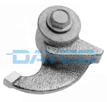 DAYCO ATB2288 Motor Kayış Kasnağı - AUDI A4 B5 (8D2) uyumlu