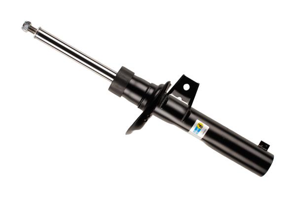 BILSTEIN 22-151056 Süspansiyon Sistemi Amortisör - VW PASSAT B7 (362) uyumlu