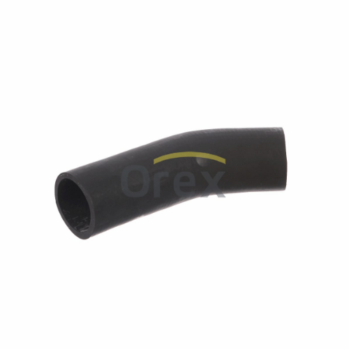Radyatör Hortumu - OREX - 550064 Ürün Görseli