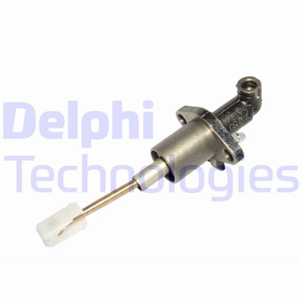 DELPHI LM39095 Debriyaj Sistemi Merkez Silindir - AUDI A3 (8L1) uyumlu