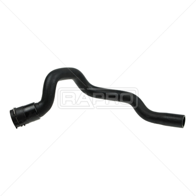 RAPRO R18390 İklimlendirme Sistemi Klima Hortum & Borular - OPEL CORSA D (S07) uyumlu