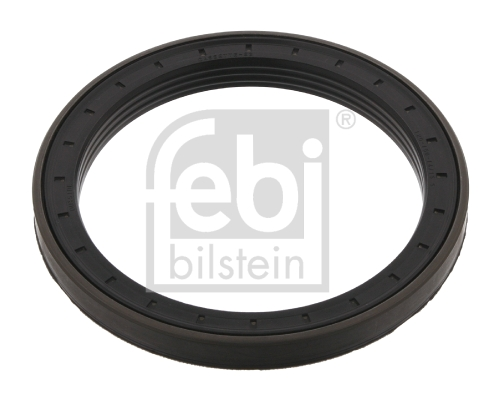 FEBI BILSTEIN 33146 Jant & Lastik & Bijon Poyra - MAN TGS I uyumlu