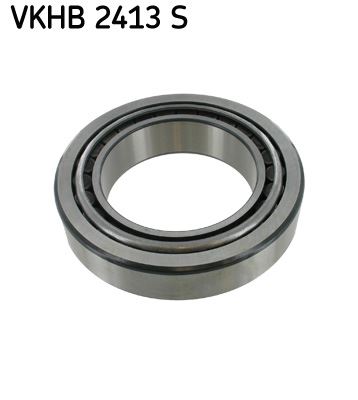 SKF VKHB 2413 S Jant & Lastik & Bijon Poyra
