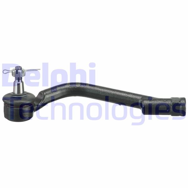DELPHI TA3182 Direksiyon Sistemi Mafsal - HYUNDAI GRAND SANTA FÉ uyumlu