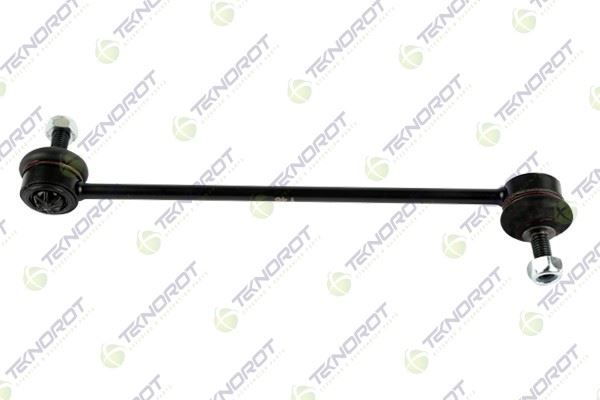 TEKNOROT SK-407 Süspansiyon Sistemi Stabilizatör - SEAT IBIZA IV (6J5, 6P1) uyumlu