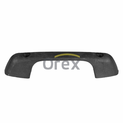 Kaput Açma Motor Kolu Mandalı - OREX - 174067 Ürün Görseli