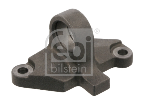 FEBI BILSTEIN 32381 Debriyaj Sistemi Debriyaj Çatalı - MAN TGS I uyumlu