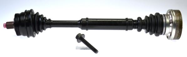 Aks - GKN - 301219 Ürün Görseli