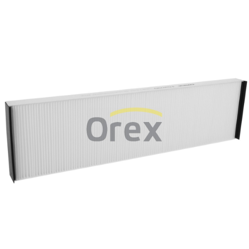 Polen Filtresi - OREX - 152030 Ürün Görseli