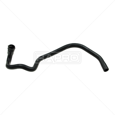 RAPRO R18385 İklimlendirme Sistemi Klima Hortum & Borular - OPEL CORSA D (S07) uyumlu
