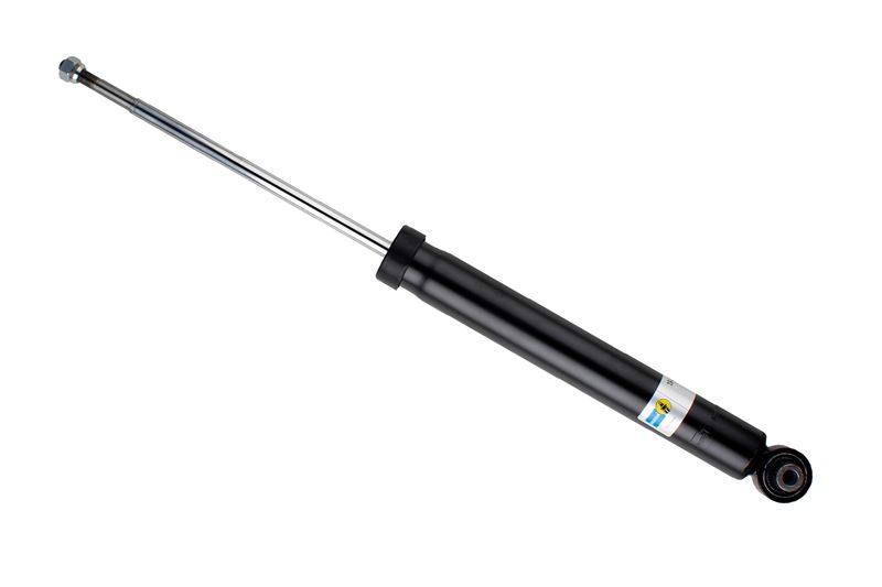 BILSTEIN 19-243283 Süspansiyon Sistemi Amortisör - TOYOTA AURIS (_E18_) uyumlu