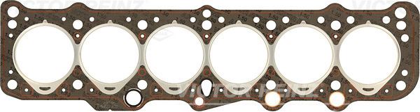 VICTOR REINZ 61-28990-00 Motor Silindir Kafa Contası - VW LT 28-35 I Minibüs/Otobüs (281-363) uyumlu