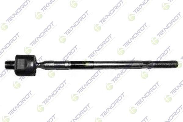 TEKNOROT HY-253 Direksiyon Sistemi Mafsal - HYUNDAI H-1 / STAREX Minibüs/Otobüs (A1) uyumlu