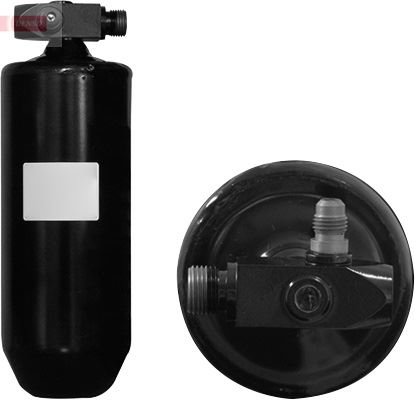 DENSO DFD99544 İklimlendirme Sistemi Kurutucu