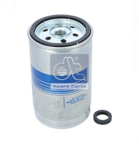 DT Spare Parts 3.22003 355-GRP-3.22003 Ürün Görseli