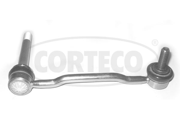 CORTECO 49400591 Süspansiyon Sistemi Stabilizatör - PEUGEOT 508 I (8D_) uyumlu